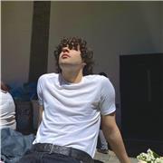 Offro ripetizioni a bambini per aiutarli coi compiti